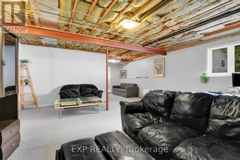 1383 Keswick Drive — photo 20 of 39