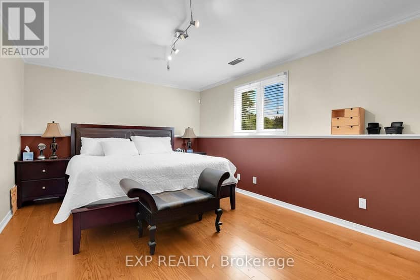 1383 Keswick Drive — photo 21 of 39
