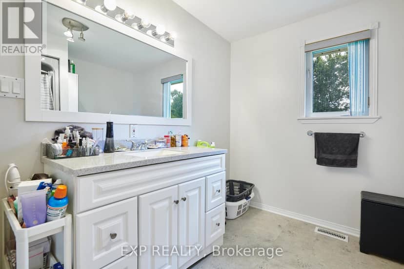 1383 Keswick Drive — photo 30 of 39