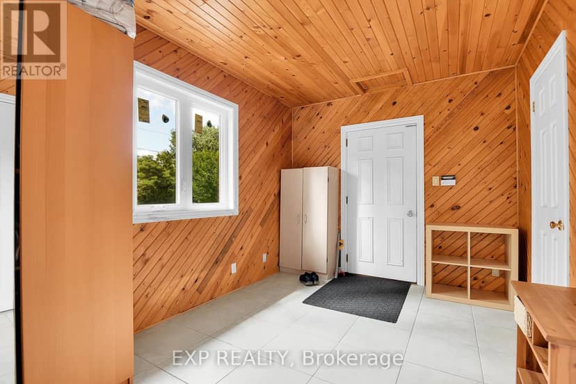 1383 Keswick Drive — photo 4 of 39