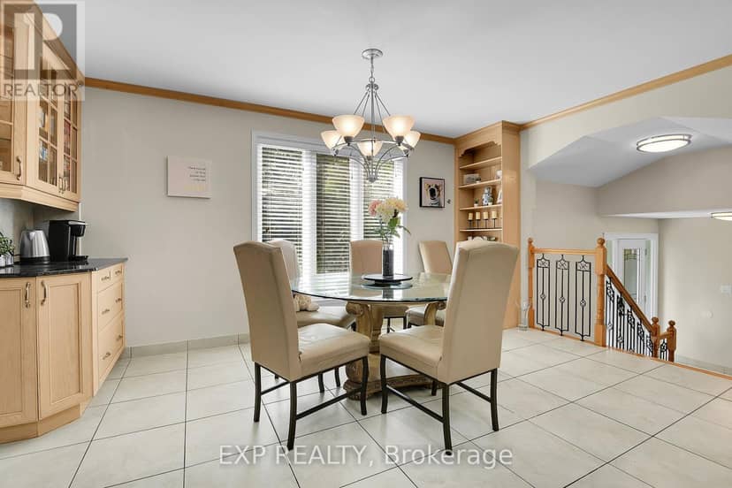 1383 Keswick Drive — photo 7 of 39