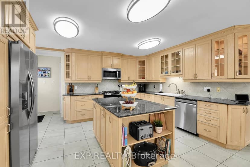 1383 Keswick Drive — photo 9 of 39