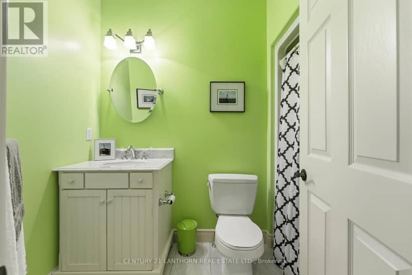 39 McDougall Drive — photo 22 of 40