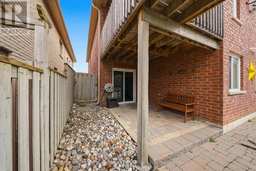 39 McDougall Drive — photo 40 of 40