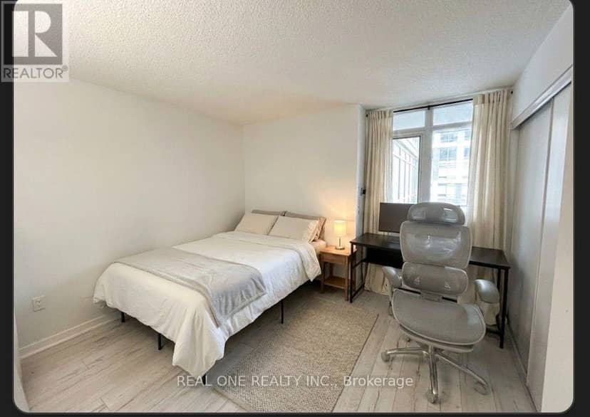 315 - 151 Dan Leckie Way — photo 6 of 7