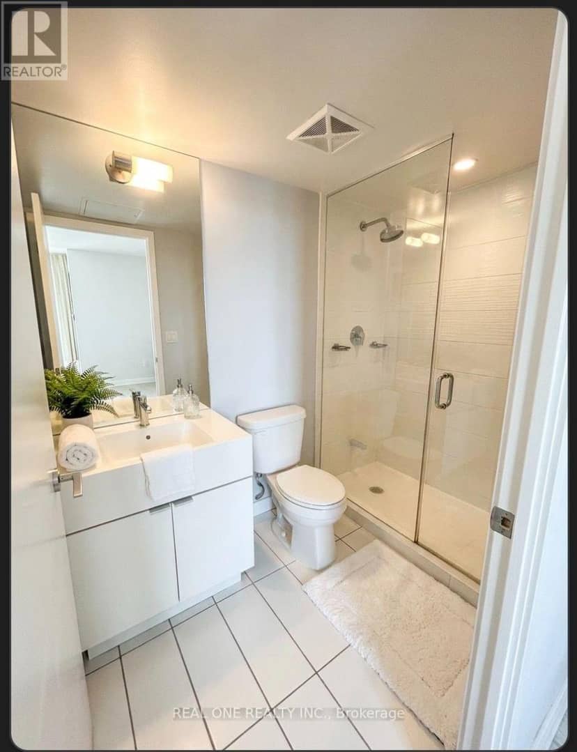 315 - 151 Dan Leckie Way — photo 7 of 7