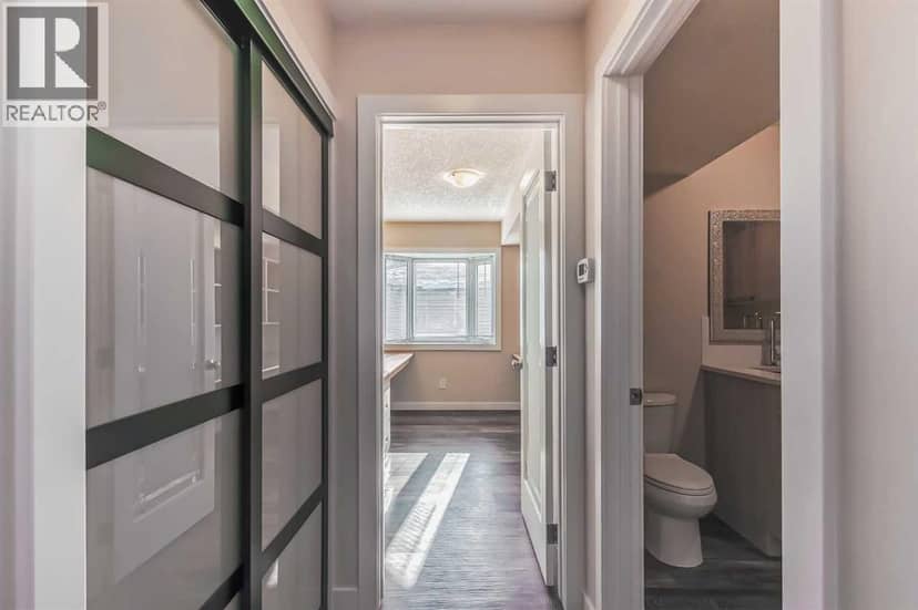 23 Cheltenham Road NW — photo 16 of 40