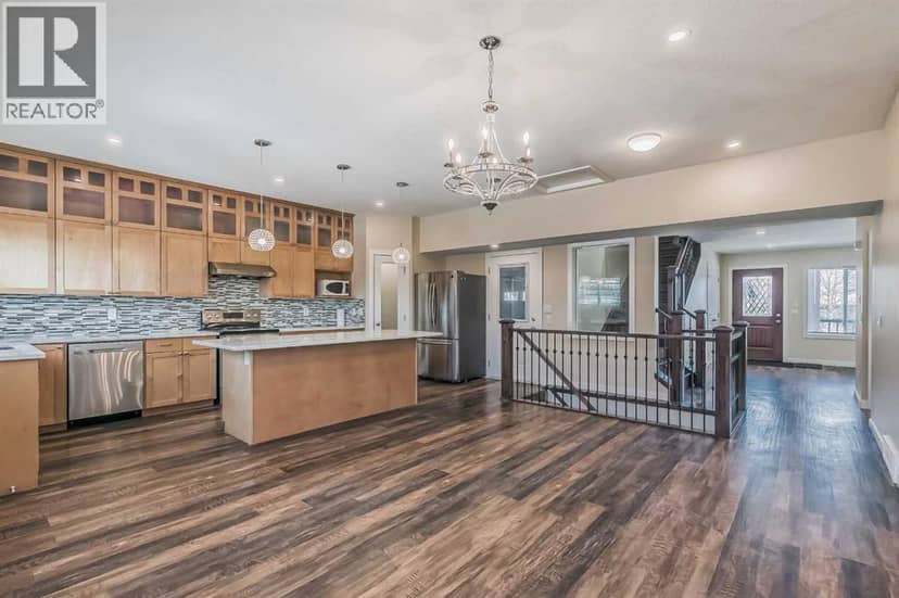 23 Cheltenham Road NW, Calgary, photo 7