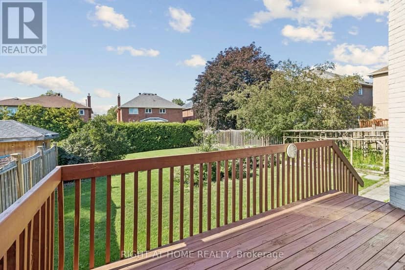 35 Palace Court — photo 27 of 30