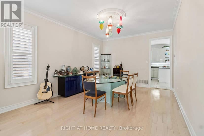 35 Palace Court — photo 9 of 30