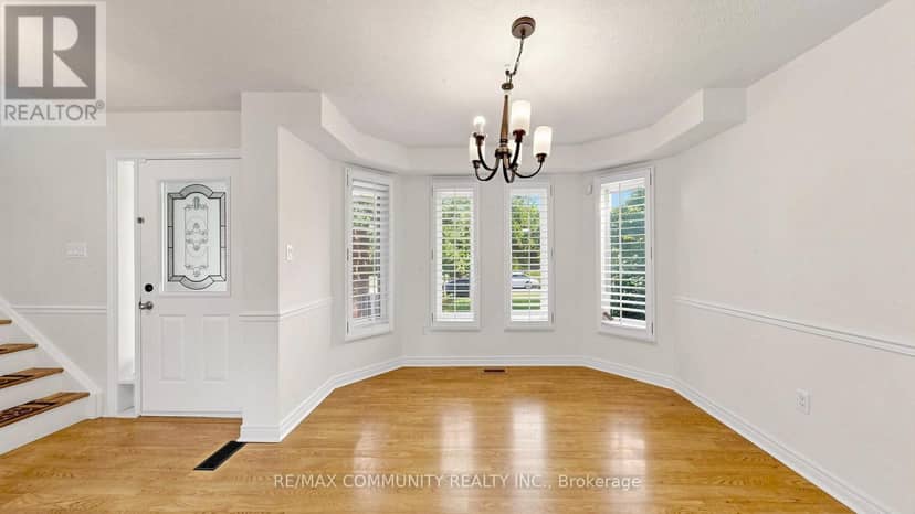 38 Iveagh Drive — photo 7 of 40