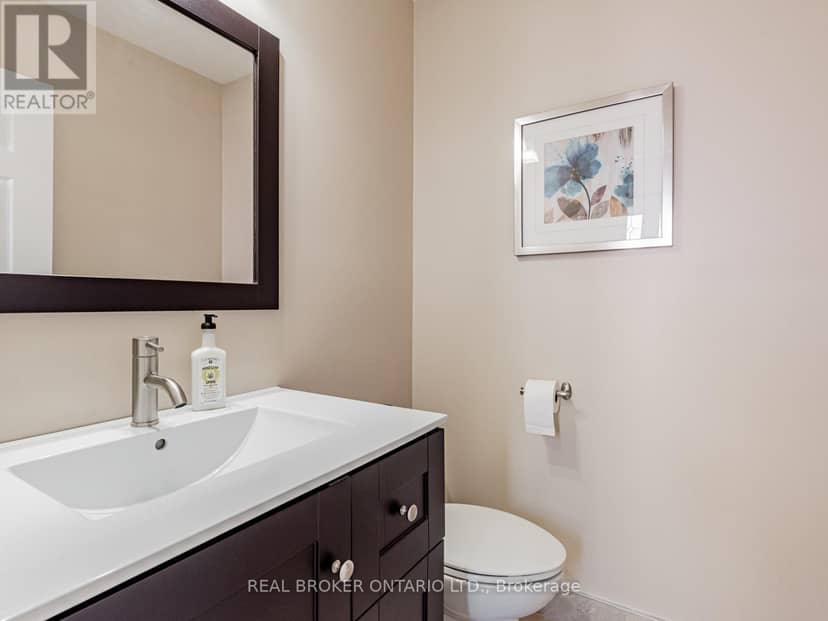125 Kersey Crescent — photo 20 of 37