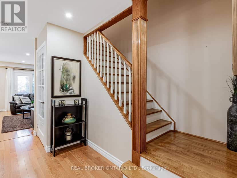 125 Kersey Crescent — photo 21 of 37