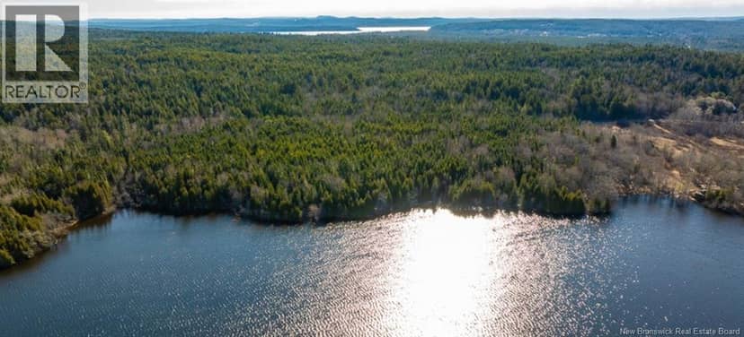 Lot #3 Joseph Long Road, Summerville, photo 7