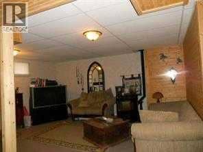 806 8 Avenue, Fox Creek, photo 8