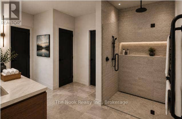 5438 Winfield Drive — photo 11 of 24