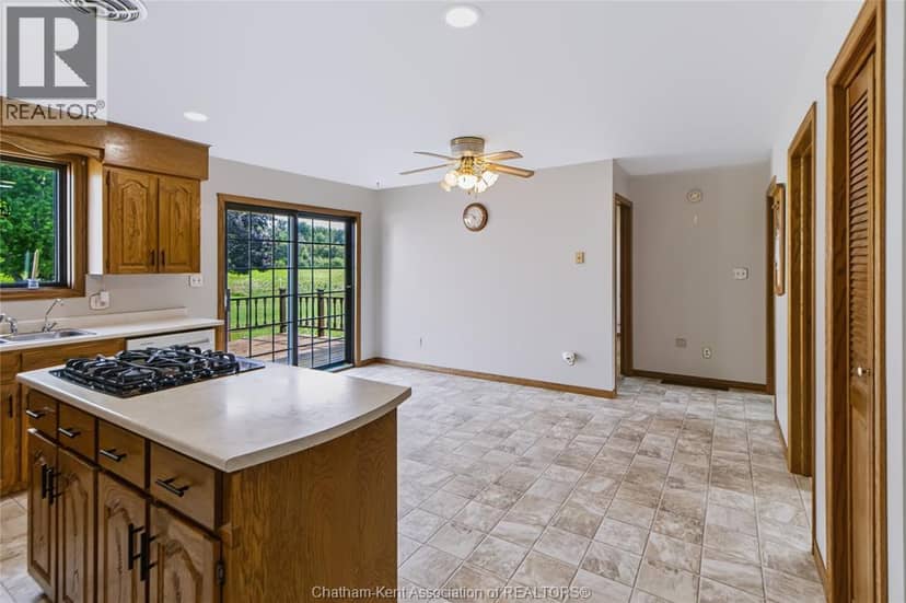 13175 Base LINE — photo 10 of 40