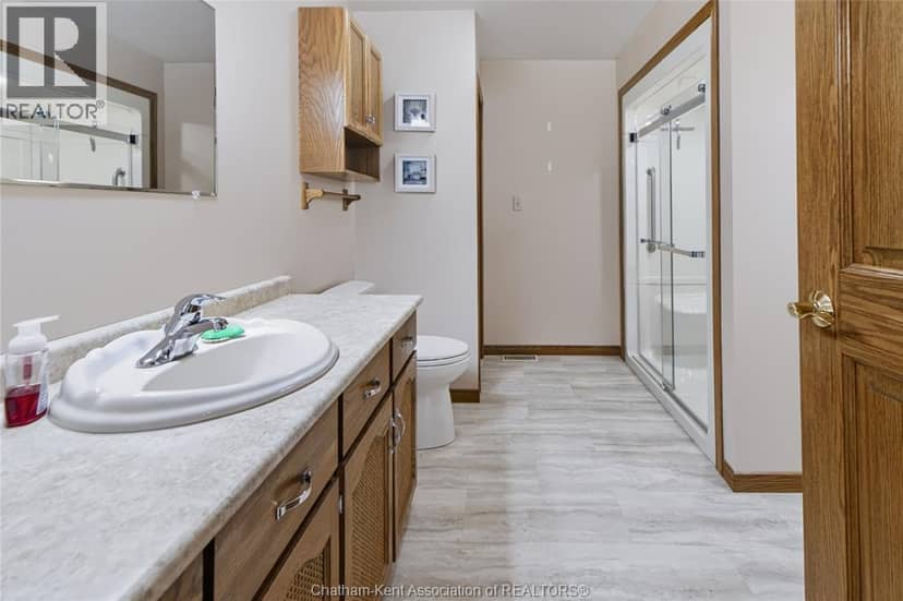 13175 Base LINE — photo 14 of 40