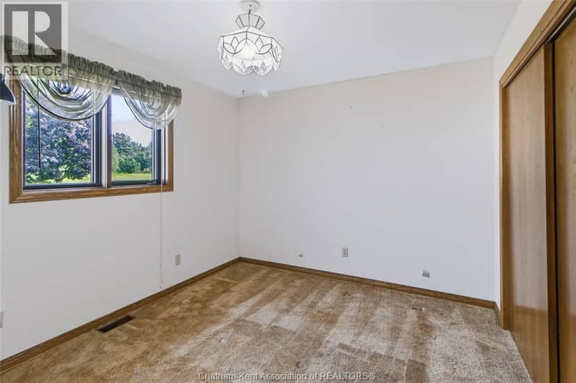 13175 Base LINE — photo 27 of 40