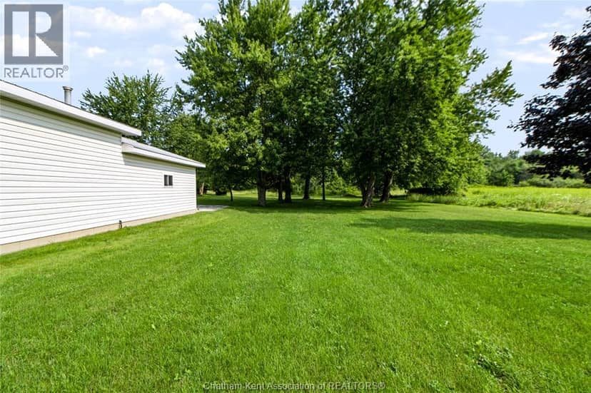 13175 Base LINE — photo 36 of 40