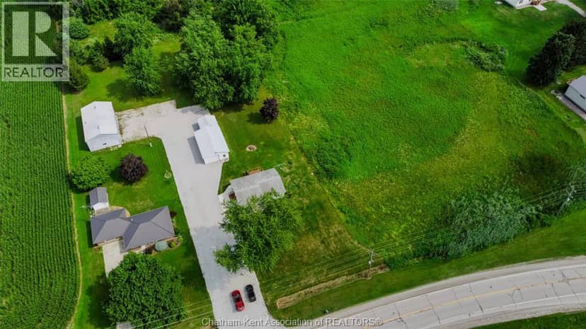 13175 Base LINE — photo 37 of 40