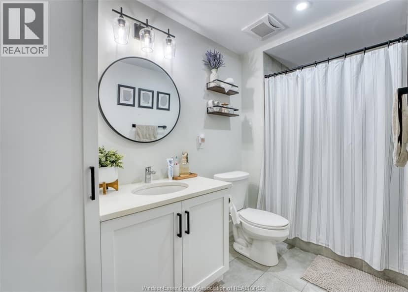 4578 HURON CHURCH LINE ROAD Unit# 107 — photo 12 of 18