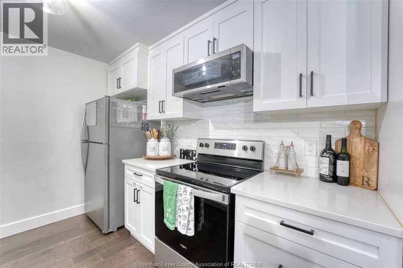 4578 HURON CHURCH LINE ROAD Unit# 107 — photo 7 of 18