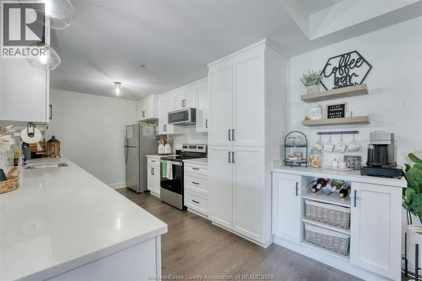 4578 HURON CHURCH LINE ROAD Unit# 107 — photo 8 of 18