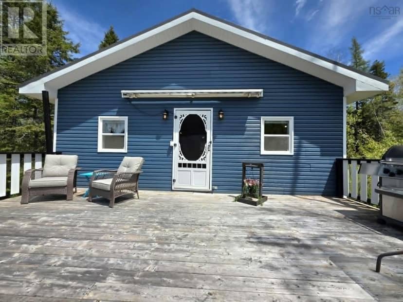 1811 HWY 246 West New Annan Road — photo 13 of 40