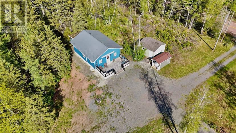 1811 HWY 246 West New Annan Road, Tatamagouche, photo 3