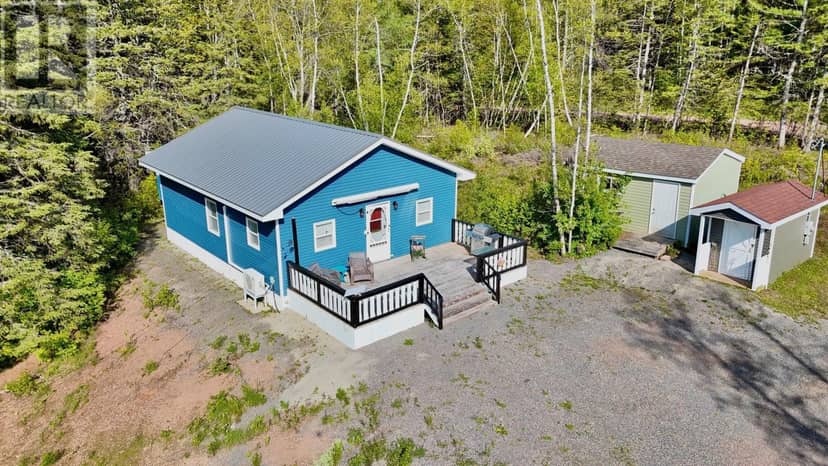 1811 HWY 246 West New Annan Road, Tatamagouche, photo 2