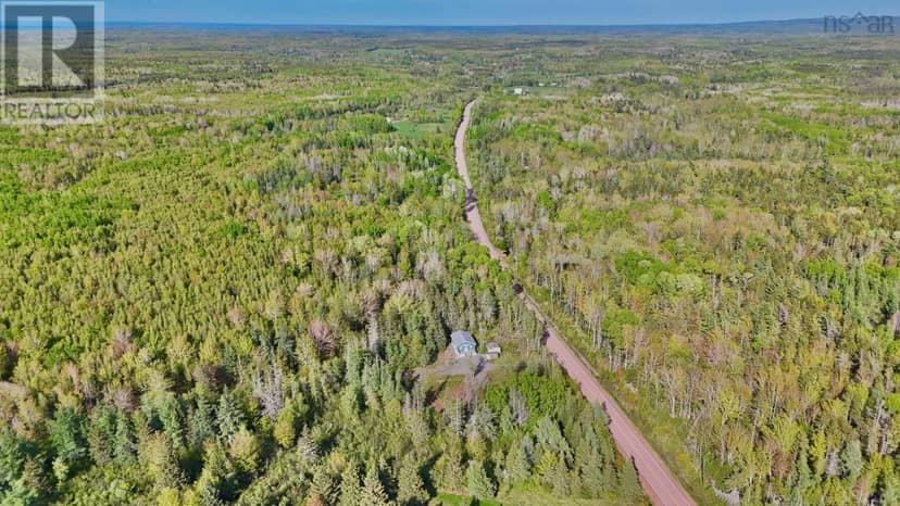 1811 HWY 246 West New Annan Road, Tatamagouche, photo 6