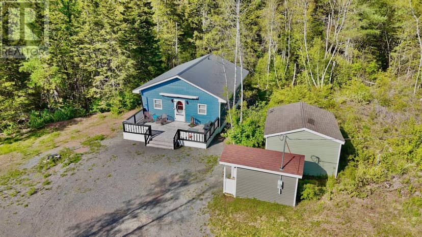 1811 HWY 246 West New Annan Road, Tatamagouche, photo 4