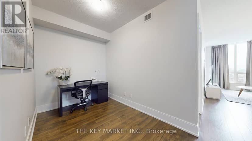 801 - 15 Viking Lane — photo 30 of 40