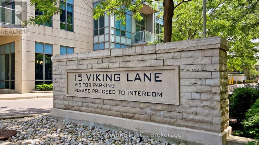 801 - 15 Viking Lane — photo 4 of 40