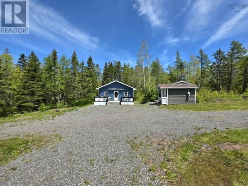 1811 HWY 246 West New Annan Road — photo 1 of 40