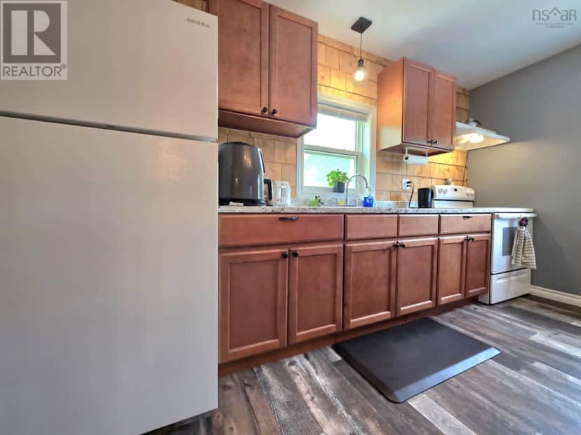 1811 HWY 246 West New Annan Road — photo 15 of 40