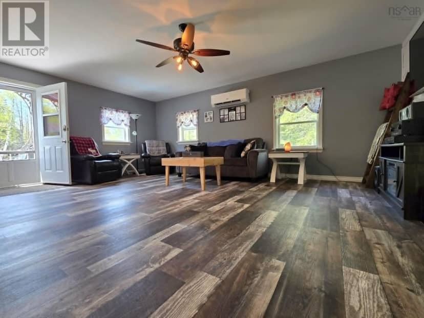 1811 HWY 246 West New Annan Road — photo 28 of 40