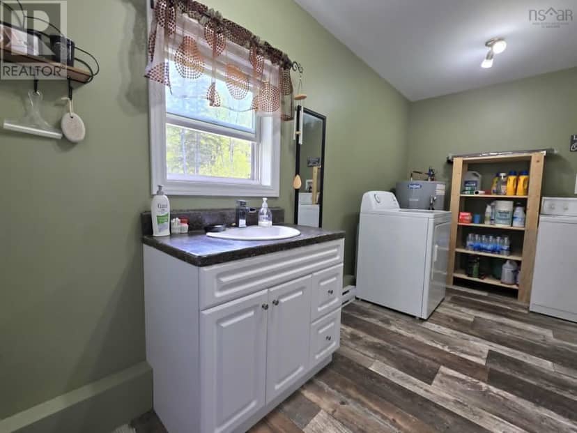 1811 HWY 246 West New Annan Road — photo 32 of 40