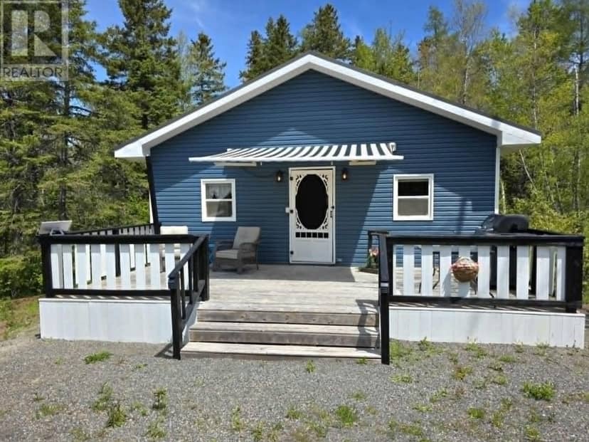 1811 HWY 246 West New Annan Road — photo 5 of 40