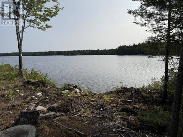 Lot 12 Island View Drive, Middlewood, photo 3