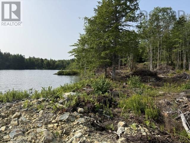 Lot 12 Island View Drive, Middlewood, photo 6