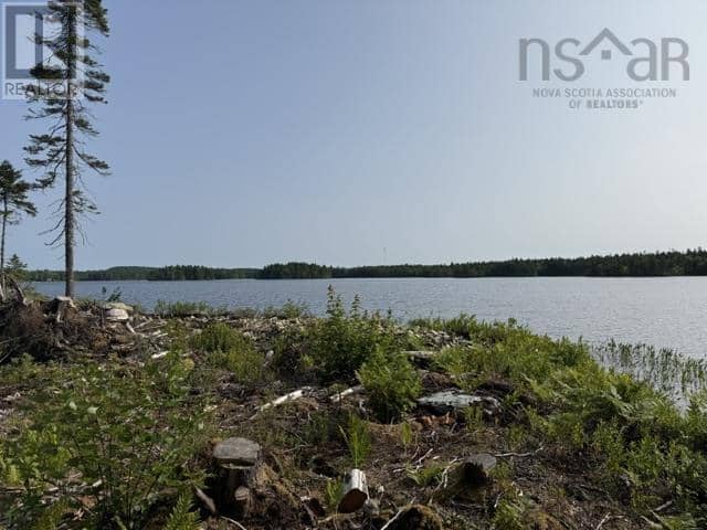 Lot 12 Island View Drive, Middlewood, photo 4