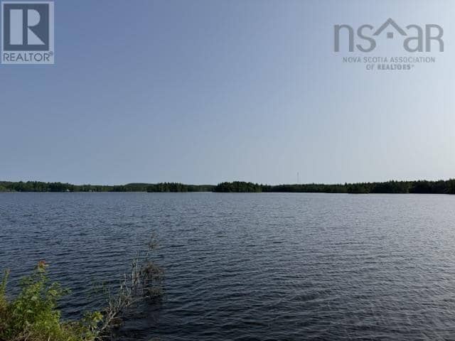 Lot 12 Island View Drive — photo 9 of 9