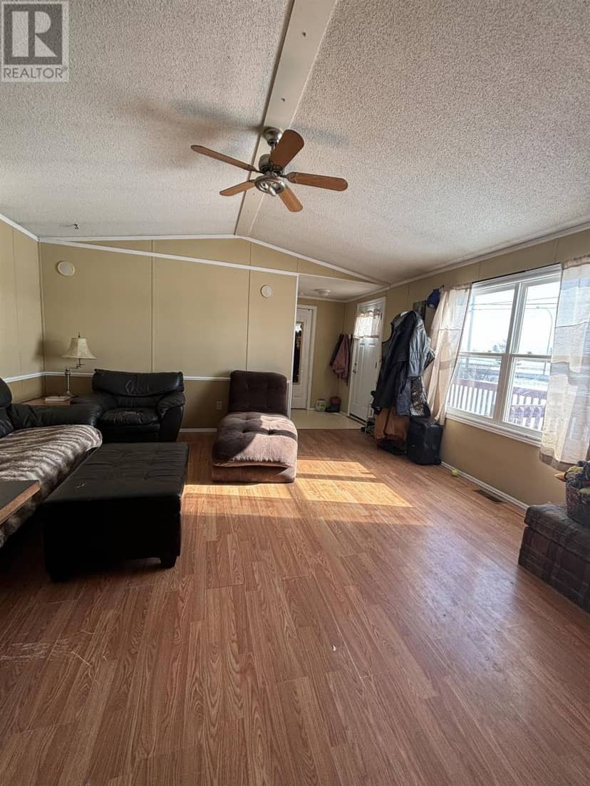 25324 Route 2 — photo 13 of 15