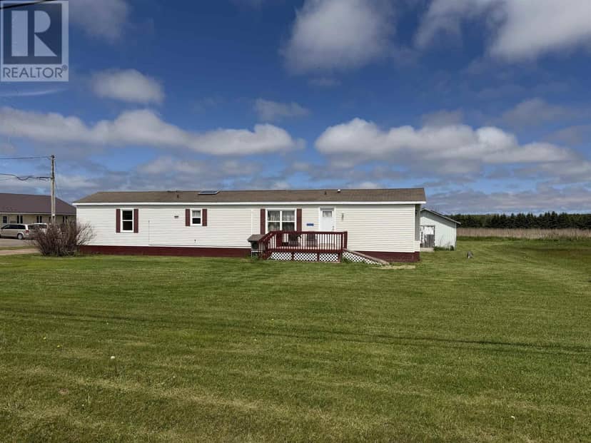 25324 Route 2, New Annan, photo 2