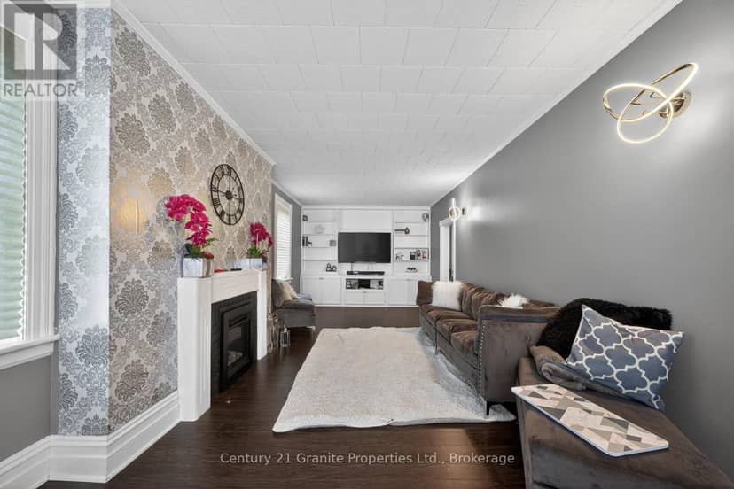 50 William Street — photo 19 of 40