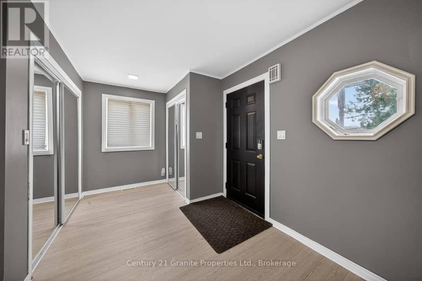 50 William Street — photo 24 of 40