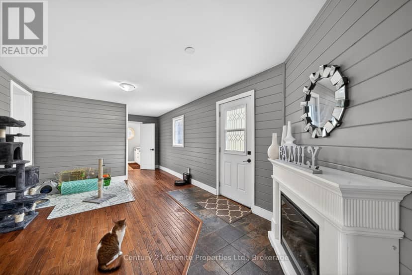50 William Street — photo 26 of 40