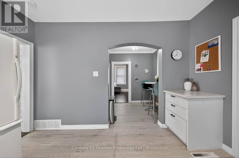 50 William Street — photo 28 of 40
